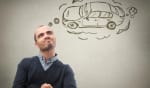 prestiti news il miglior prestito per acquisto auto di maggio 2021