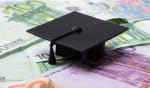 prestiti news il presidente dell inps rilancia l ipotesi del riscatto della laurea gratuito