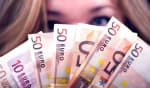 prestiti news il prestito agos piu conveniente a febbraio 2023