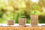 prestiti news il prestito agos piu conveniente a gennaio 2023