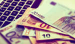 prestiti news il prestito agos piu conveniente a giugno 2021