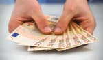 prestiti news il prestito agos piu conveniente a ottobre 2022