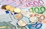 prestiti news il prestito agos piu conveniente a settembre 2022