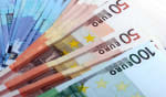 prestiti news il prestito agos piu conveniente ad aprile 2023