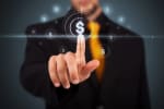 prestiti news il prestito personale online piu conveniente di marzo 2021
