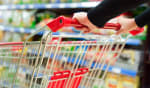 prestiti news inflazione a 81 per cento a dicembre 2022 la percentuale piu alta dal 1985