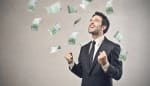 prestiti news inizio marzo 2022 trovare finanziamento online