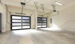 prestiti news investire nell acquisto di un box auto conviene