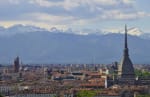 prestiti news jp morgan momento giusto per avere fiducia e investire sull italia