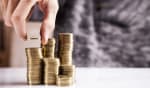 prestiti news l offerta di prestito compass senza busta paga
