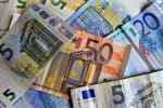 prestiti news le medie sui tassi tan e taeg a dicembre 2019