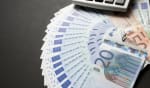prestiti news le medie sui tassi tan e taeg dei prestiti a febbraio 2020