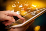 prestiti news le offerte per piccoli prestiti findomestic migliori soluzioni di luglio 2019