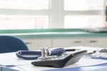 prestiti news le spese mediche si pagano a rate