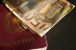 prestiti news liberata di compass 12 mesi 11 rate