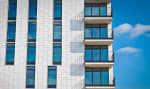 prestiti news mercato immobiliare ecco quanto rende una casa nel 2022
