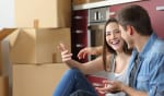 prestiti news miglior prestito per arredare casa autunno 2021
