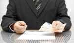 prestiti news migliori offerte cessione del quinto aprile 2022