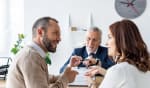 prestiti news migliori offerte cessione del quinto giugno 2022