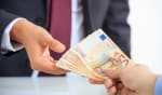 prestiti news migliori prestiti online aprile 2022 1