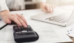 prestiti news migliori prestiti online marzo 2022
