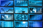 prestiti news nuovo minimo storico per i tassi d interesse sui prestiti report abi 2019
