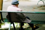 prestiti news pensione dinamica bnl prestiti a tasso fisso