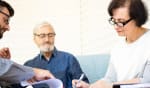 prestiti news pensioni di reversibilita come funzionano oggi