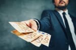 prestiti news prescrizione prestiti tra privati tempistiche e modalita