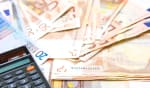 prestiti news prestiti agos piu vantaggiosi aprile 2022