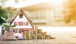 prestiti news prestiti agos vantaggiosi marzo 2022 1 prestiti news prestiti agos vantaggiosi marzo 2022 1