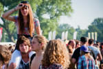 prestiti news prestiti ai giovani con compass young