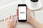 prestiti news prestiti amazon diventa una banca