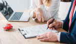 prestiti news prestiti compass piu convenienti novembre 2021