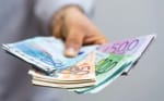 prestiti news prestiti con partita iva piu facili da richiedere