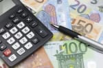prestiti news prestiti consolidamento debiti l offerta bancoposta