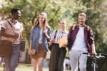 prestiti news prestiti d onore i migliori prestiti per studenti