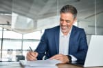 prestiti news prestiti findomestic a giugno 2023