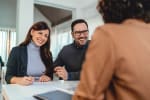 prestiti news prestiti findomestic maggio 2023