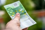 prestiti news prestiti fino a 60000 euro l offerta di ibl banca