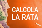 prestiti news prestiti flessibili compass come saltare una rata del prestito