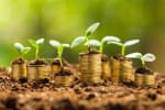 prestiti news prestiti green la ue finanzia interessanti progetti