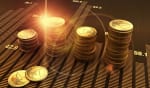 prestiti news prestiti online come trovare i migliori di novembre 2022