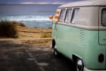 prestiti news prestiti per acquisto camper le migliori soluzioni per il 2019