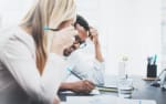 prestiti news prestiti per giovani finanziamenti agevolati al sud