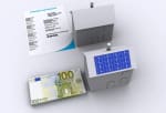 prestiti news prestiti per impianti fotovoltaici prestiti news prestiti per impianti fotovoltaici