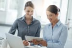 prestiti news prestiti per imprenditoria femminile i finanziamenti
