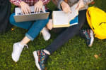 prestiti news prestiti per studenti piu semplici con una nuova start up