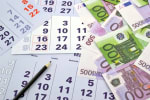 prestiti news prestiti personali come saltare o modificare la rata