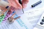 prestiti news prestiti personali e linee di credito le differenze